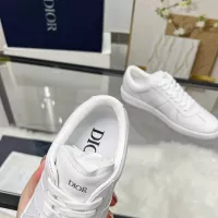 Cheap Christian Dior Casual Shoes For Women #1381241 Replica Wholesale [$102.00 USD] [ITEM#1381241] on Replica Christian Dior Casual Shoes