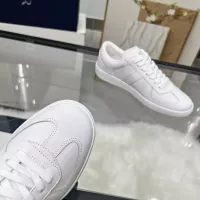 Cheap Christian Dior Casual Shoes For Women #1381241 Replica Wholesale [$102.00 USD] [ITEM#1381241] on Replica Christian Dior Casual Shoes