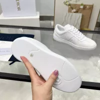 Cheap Christian Dior Casual Shoes For Men #1381243 Replica Wholesale [$102.00 USD] [ITEM#1381243] on Replica Christian Dior Casual Shoes