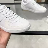 Cheap Christian Dior Casual Shoes For Women #1381244 Replica Wholesale [$102.00 USD] [ITEM#1381244] on Replica Christian Dior Casual Shoes
