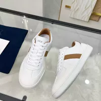 Cheap Christian Dior Casual Shoes For Women #1381246 Replica Wholesale [$102.00 USD] [ITEM#1381246] on Replica Christian Dior Casual Shoes