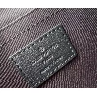 Cheap Louis Vuitton AAA Quality Daily Pouches For Unisex #1381255 Replica Wholesale [$112.00 USD] [ITEM#1381255] on Replica Louis Vuitton AAA Quality Pouches