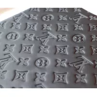 Cheap Louis Vuitton AAA Quality Daily Pouches For Unisex #1381258 Replica Wholesale [$115.00 USD] [ITEM#1381258] on Replica Louis Vuitton AAA Quality Pouches