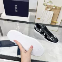 Cheap Christian Dior Casual Shoes For Men #1381260 Replica Wholesale [$102.00 USD] [ITEM#1381260] on Replica Christian Dior Casual Shoes
