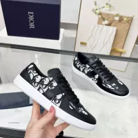 Cheap Christian Dior Casual Shoes For Women #1381261 Replica Wholesale [$102.00 USD] [ITEM#1381261] on Replica Christian Dior Casual Shoes