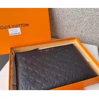 Cheap Louis Vuitton AAA Quality Daily Pouches For Unisex #1381262 Replica Wholesale [$122.00 USD] [ITEM#1381262] on Replica Louis Vuitton AAA Quality Pouches