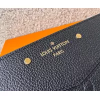 Cheap Louis Vuitton AAA Quality Daily Pouches For Unisex #1381262 Replica Wholesale [$122.00 USD] [ITEM#1381262] on Replica Louis Vuitton AAA Quality Pouches