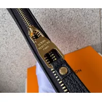 Cheap Louis Vuitton AAA Quality Daily Pouches For Unisex #1381262 Replica Wholesale [$122.00 USD] [ITEM#1381262] on Replica Louis Vuitton AAA Quality Pouches