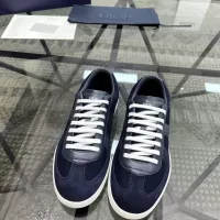Cheap Christian Dior Casual Shoes For Men #1381266 Replica Wholesale [$72.00 USD] [ITEM#1381266] on Replica Christian Dior Casual Shoes