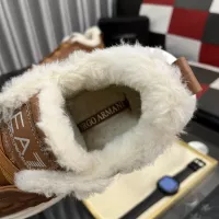 Cheap Armani Casual Shoes For Men #1381293 Replica Wholesale [$92.00 USD] [ITEM#1381293] on Replica Armani Casual Shoes