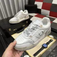 Cheap Coach Fashion Shoes For Men #1381296 Replica Wholesale [$98.00 USD] [ITEM#1381296] on Replica Coach Fashion Shoes