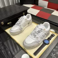 Cheap Coach Fashion Shoes For Men #1381296 Replica Wholesale [$98.00 USD] [ITEM#1381296] on Replica Coach Fashion Shoes