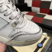 Cheap Coach Fashion Shoes For Men #1381296 Replica Wholesale [$98.00 USD] [ITEM#1381296] on Replica Coach Fashion Shoes