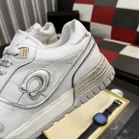 Cheap Coach Fashion Shoes For Men #1381296 Replica Wholesale [$98.00 USD] [ITEM#1381296] on Replica Coach Fashion Shoes