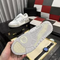 Cheap Coach Fashion Shoes For Men #1381296 Replica Wholesale [$98.00 USD] [ITEM#1381296] on Replica Coach Fashion Shoes