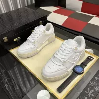 Cheap Coach Fashion Shoes For Men #1381297 Replica Wholesale [$98.00 USD] [ITEM#1381297] on Replica Coach Fashion Shoes