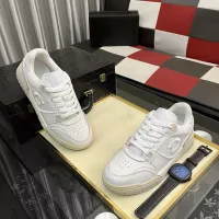 Cheap Coach Fashion Shoes For Men #1381297 Replica Wholesale [$98.00 USD] [ITEM#1381297] on Replica Coach Fashion Shoes