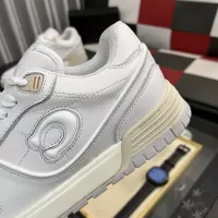 Cheap Coach Fashion Shoes For Men #1381297 Replica Wholesale [$98.00 USD] [ITEM#1381297] on Replica Coach Fashion Shoes