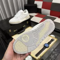 Cheap Coach Fashion Shoes For Men #1381297 Replica Wholesale [$98.00 USD] [ITEM#1381297] on Replica Coach Fashion Shoes