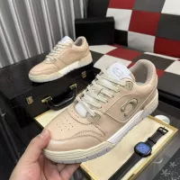 Cheap Coach Fashion Shoes For Men #1381298 Replica Wholesale [$98.00 USD] [ITEM#1381298] on Replica Coach Fashion Shoes