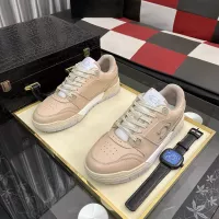 Cheap Coach Fashion Shoes For Men #1381298 Replica Wholesale [$98.00 USD] [ITEM#1381298] on Replica Coach Fashion Shoes