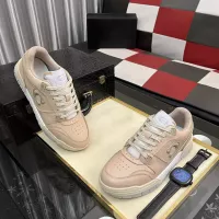 Cheap Coach Fashion Shoes For Men #1381298 Replica Wholesale [$98.00 USD] [ITEM#1381298] on Replica Coach Fashion Shoes