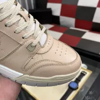 Cheap Coach Fashion Shoes For Men #1381298 Replica Wholesale [$98.00 USD] [ITEM#1381298] on Replica Coach Fashion Shoes