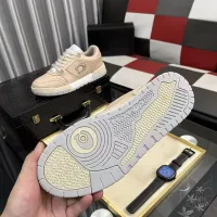 Cheap Coach Fashion Shoes For Men #1381298 Replica Wholesale [$98.00 USD] [ITEM#1381298] on Replica Coach Fashion Shoes