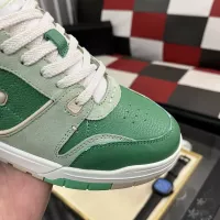 Cheap Coach Fashion Shoes For Men #1381299 Replica Wholesale [$98.00 USD] [ITEM#1381299] on Replica Coach Fashion Shoes