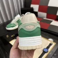 Cheap Coach Fashion Shoes For Men #1381299 Replica Wholesale [$98.00 USD] [ITEM#1381299] on Replica Coach Fashion Shoes