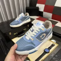 Cheap Coach Fashion Shoes For Men #1381300 Replica Wholesale [$98.00 USD] [ITEM#1381300] on Replica Coach Fashion Shoes