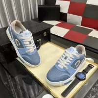 Cheap Coach Fashion Shoes For Men #1381300 Replica Wholesale [$98.00 USD] [ITEM#1381300] on Replica Coach Fashion Shoes