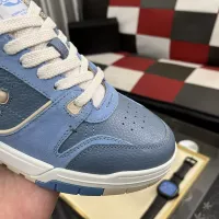 Cheap Coach Fashion Shoes For Men #1381300 Replica Wholesale [$98.00 USD] [ITEM#1381300] on Replica Coach Fashion Shoes