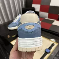 Cheap Coach Fashion Shoes For Men #1381300 Replica Wholesale [$98.00 USD] [ITEM#1381300] on Replica Coach Fashion Shoes