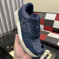 Cheap Coach Fashion Shoes For Men #1381301 Replica Wholesale [$98.00 USD] [ITEM#1381301] on Replica Coach Fashion Shoes