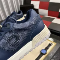 Cheap Coach Fashion Shoes For Men #1381301 Replica Wholesale [$98.00 USD] [ITEM#1381301] on Replica Coach Fashion Shoes