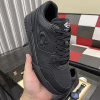 Cheap Coach Fashion Shoes For Men #1381302 Replica Wholesale [$98.00 USD] [ITEM#1381302] on Replica Coach Fashion Shoes