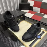 Cheap Coach Fashion Shoes For Men #1381302 Replica Wholesale [$98.00 USD] [ITEM#1381302] on Replica Coach Fashion Shoes