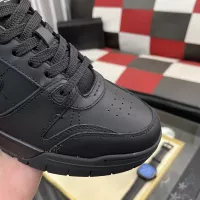 Cheap Coach Fashion Shoes For Men #1381302 Replica Wholesale [$98.00 USD] [ITEM#1381302] on Replica Coach Fashion Shoes