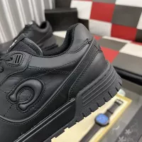 Cheap Coach Fashion Shoes For Men #1381302 Replica Wholesale [$98.00 USD] [ITEM#1381302] on Replica Coach Fashion Shoes