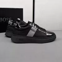 Cheap Boss Casual Shoes For Men #1381304 Replica Wholesale [$82.00 USD] [ITEM#1381304] on Replica Boss Casual Shoes
