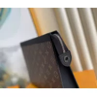 Cheap Louis Vuitton AAA Quality Toilet Pouches For Unisex #1381307 Replica Wholesale [$92.00 USD] [ITEM#1381307] on Replica Louis Vuitton AAA Quality Pouches