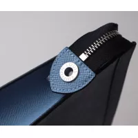 Cheap Louis Vuitton AAA Quality Toilet Pouches For Unisex #1381312 Replica Wholesale [$102.00 USD] [ITEM#1381312] on Replica Louis Vuitton AAA Quality Pouches