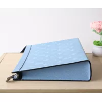 Cheap Louis Vuitton AAA Quality Toilet Pouches For Unisex #1381312 Replica Wholesale [$102.00 USD] [ITEM#1381312] on Replica Louis Vuitton AAA Quality Pouches