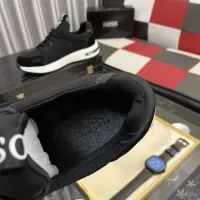 Cheap Boss Casual Shoes For Men #1381315 Replica Wholesale [$82.00 USD] [ITEM#1381315] on Replica Boss Casual Shoes