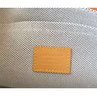 Cheap Louis Vuitton AAA Quality Toilet Pouches For Unisex #1381317 Replica Wholesale [$115.00 USD] [ITEM#1381317] on Replica Louis Vuitton AAA Quality Pouches