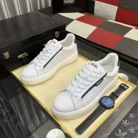 Cheap Boss Casual Shoes For Men #1381319 Replica Wholesale [$82.00 USD] [ITEM#1381319] on Replica Boss Casual Shoes