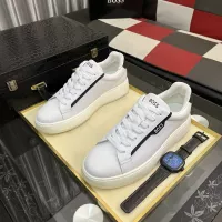 Cheap Boss Casual Shoes For Men #1381321 Replica Wholesale [$82.00 USD] [ITEM#1381321] on Replica Boss Casual Shoes