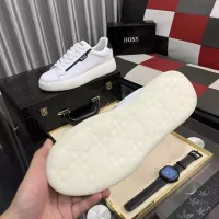 Cheap Boss Casual Shoes For Men #1381321 Replica Wholesale [$82.00 USD] [ITEM#1381321] on Replica Boss Casual Shoes