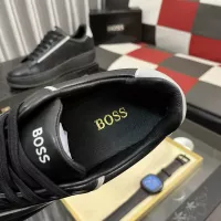 Cheap Boss Casual Shoes For Men #1381322 Replica Wholesale [$82.00 USD] [ITEM#1381322] on Replica Boss Casual Shoes